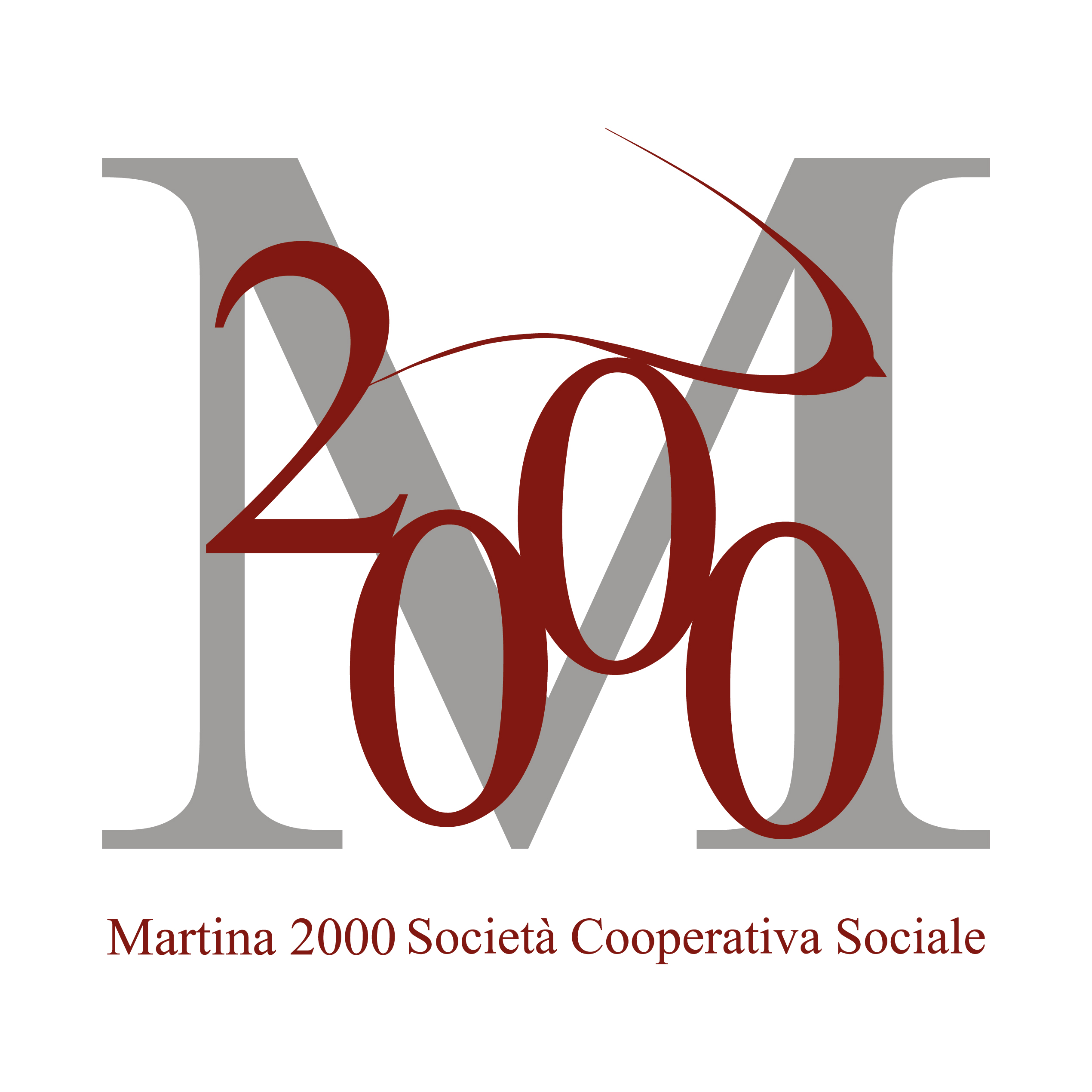 Martina 2000 Società Cooperativa Sociale